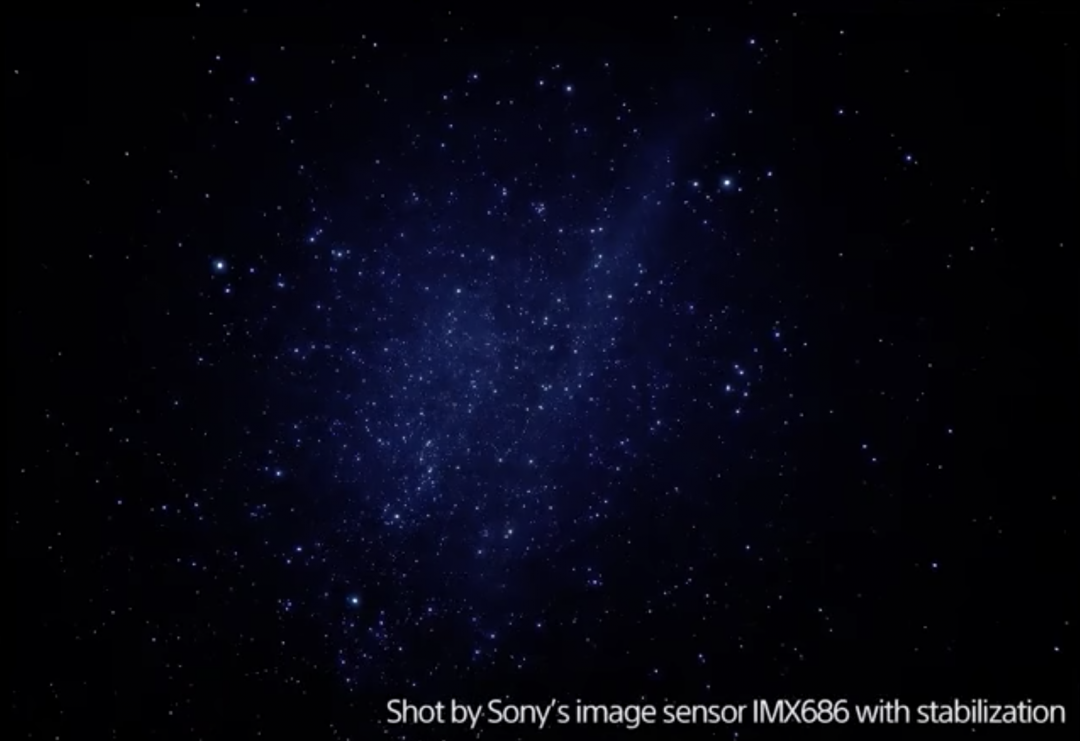 (圖/擷取自 Sony 官方影片)
