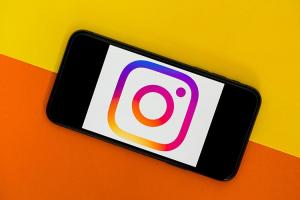 邊緣人福音？IG 確認推出「隱藏按讚」功能