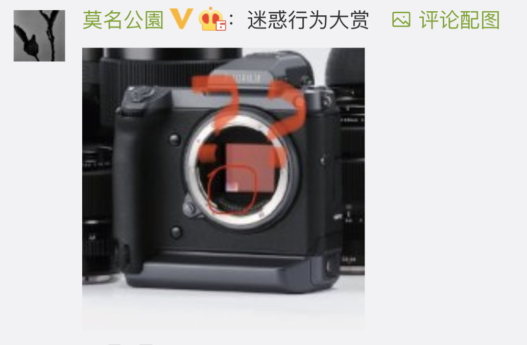 高價相機收購