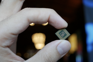 聯發科、高通打對台!旗艦 5G 處理器預計月底發表 聯發科、高通打對台!旗艦 5G 處理器預計月底發表