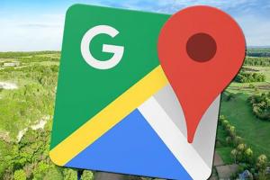 評論餐廳更方便!Google 地圖開放個資編輯系統 評論餐廳更方便!Google 地圖開放個資編輯系統