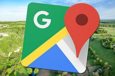 評論餐廳更方便!Google 地圖開放個資編輯系統 評論餐廳更方便!Google 地圖開放個資編輯系統