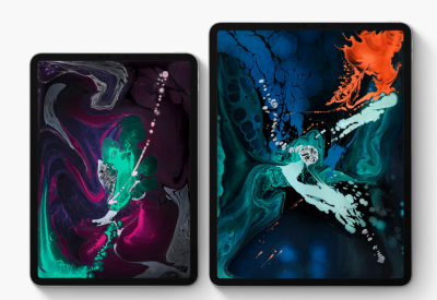 在等新一代 iPad?傳蘋果延後發表是要推「新式相機」! 在等新一代 iPad?傳蘋果延後發表是要推「新式相機」!
