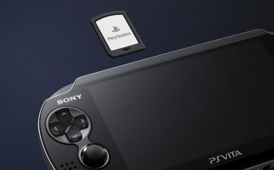 Switch 要有新對手了?Sony 新專利疑似替「遊戲掌機」鋪路 Switch 要有新對手了?Sony 新專利疑似替「遊戲掌機」鋪路