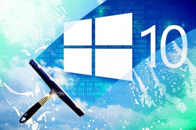 微軟Windows 10「20H1」最新測試版本釋出!新增4大功能升級 微軟Windows 10「20H1」最新測試版本釋出!新增4大功能升級