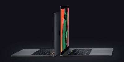 IBM:企業用 Mac 比 PC 省錢!同時也會讓員工更快樂 IBM:企業用 Mac 比 PC 省錢!同時也會讓員工更快樂
