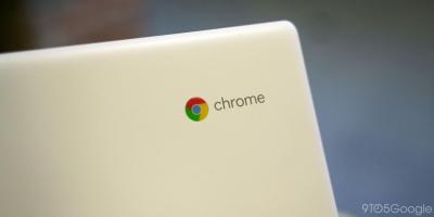 用 iPad 才學得好?蘋果高層諷 Chromebook 只靠低價搶市 用 iPad 才學得好?蘋果高層諷 Chromebook 只靠低價搶市