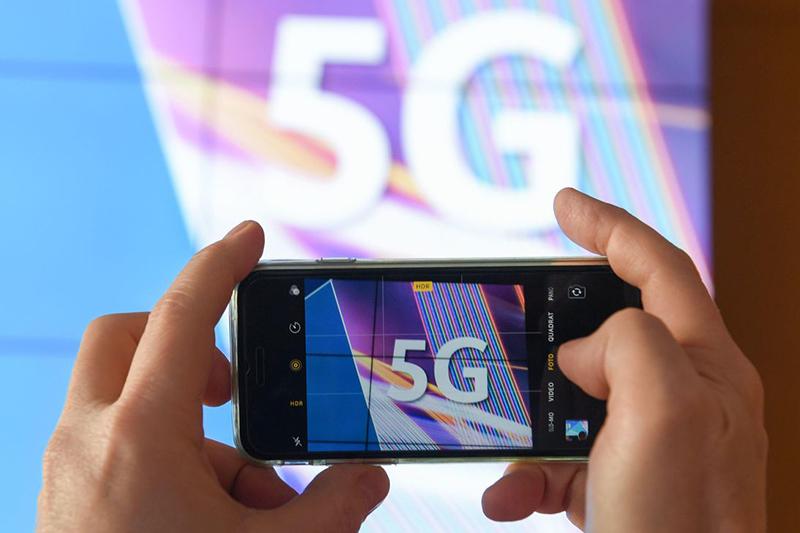 (圖片來源/CNET)