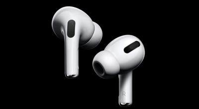 AirPods Pro 到底值不值得買?《消費者報告》評測出爐揭 2大原因 AirPods Pro 到底值不值得買?《消費者報告》評測出爐揭 2大原因