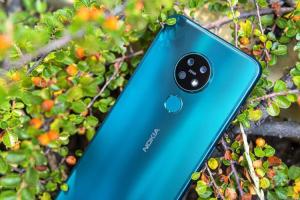 從入門到旗艦都有! 3 款 Nokia 新機傳即將發表 從入門到旗艦都有! 3 款 Nokia 新機傳即將發表