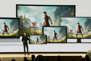 《碧血狂殺2》《奧德塞》紛紛上榜!Google Stadia 首波遊戲陣容超豪華 《碧血狂殺2》《奧德塞》紛紛上榜!Google Stadia 首波遊戲陣容超豪華