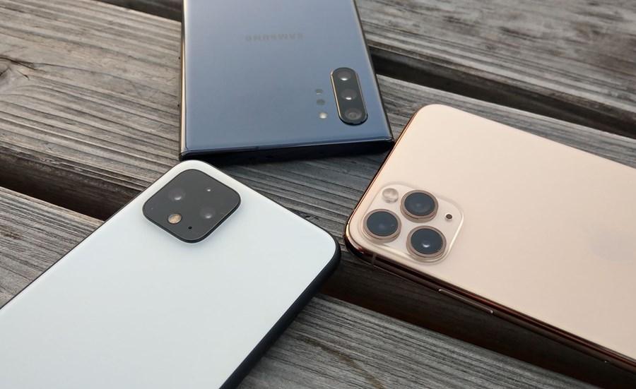 （圖／記者劉惠琴攝）