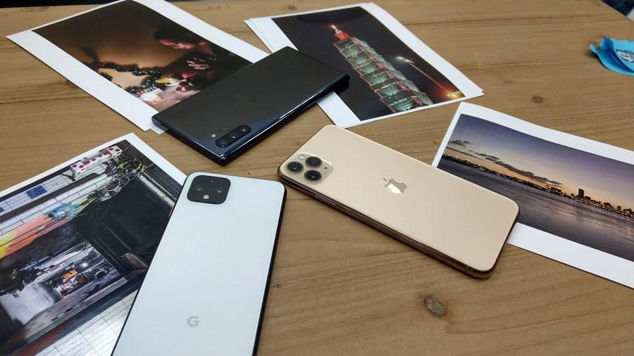 （圖／記者劉惠琴攝）