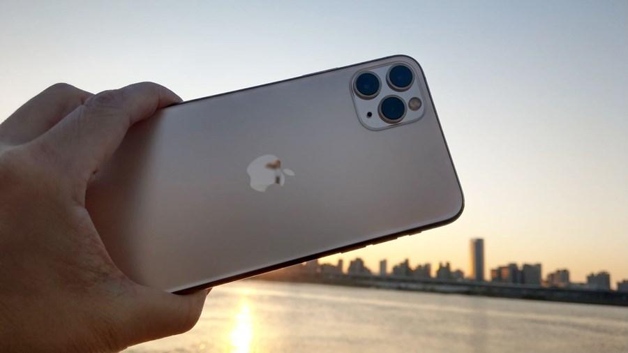 （圖／記者劉惠琴攝）