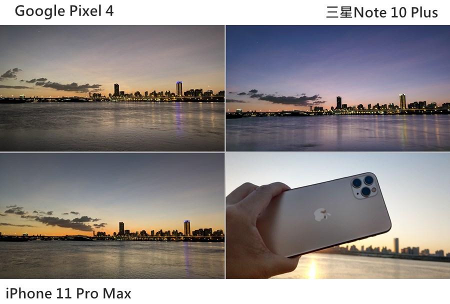 （圖／記者劉惠琴攝）