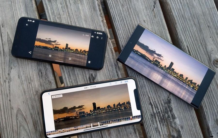 （圖／記者劉惠琴攝）