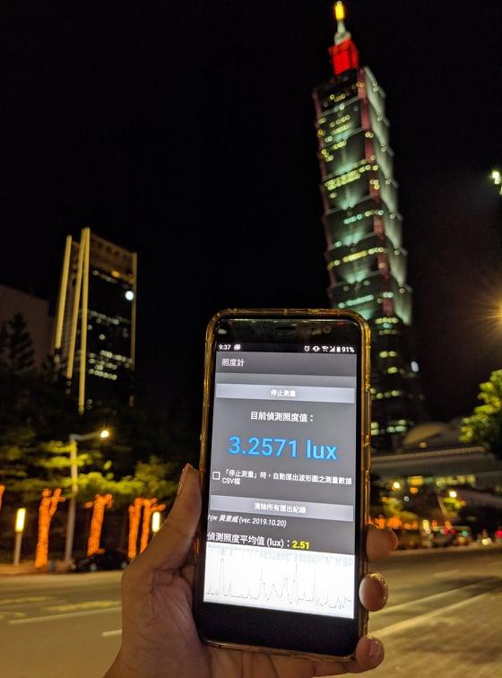 （圖／記者劉惠琴攝）