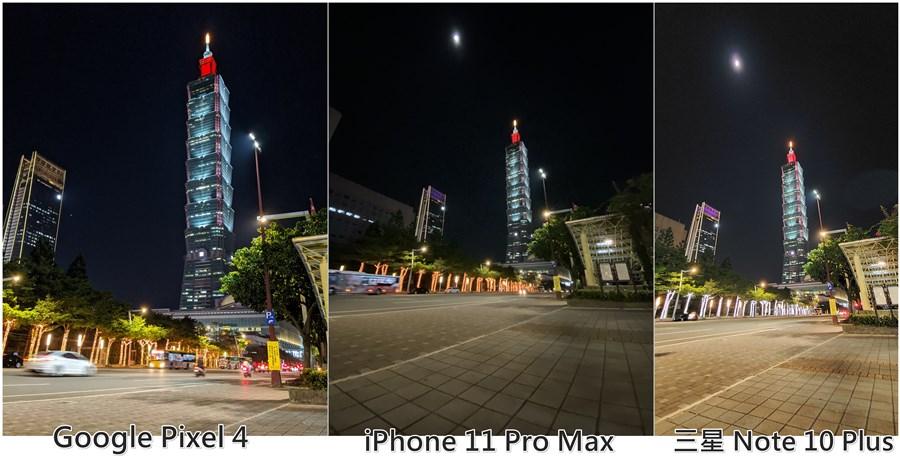 （圖／記者劉惠琴攝）