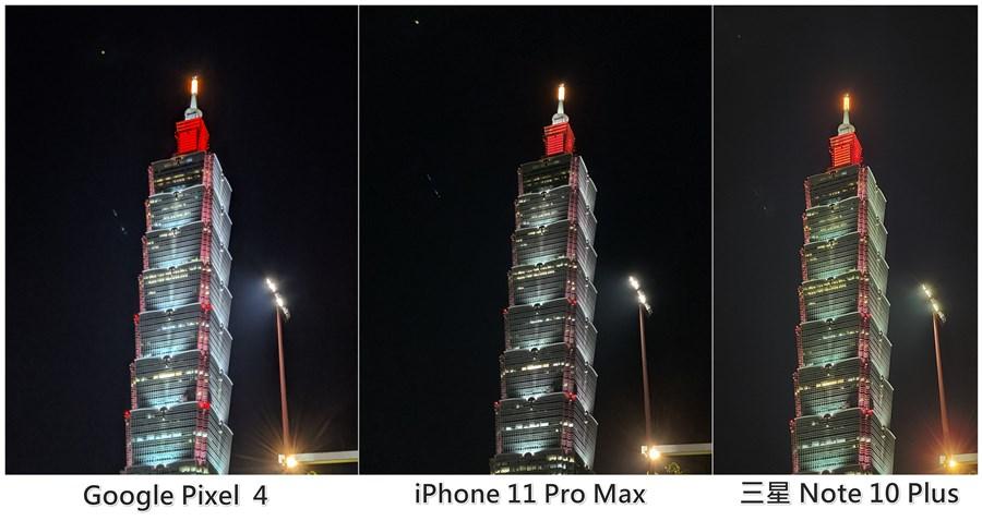 （圖／記者劉惠琴攝）