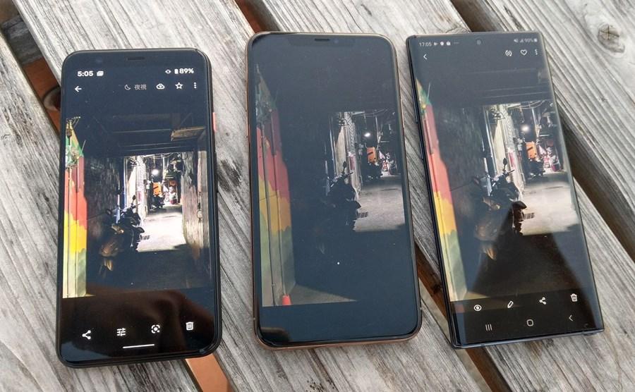 （圖／記者劉惠琴攝）