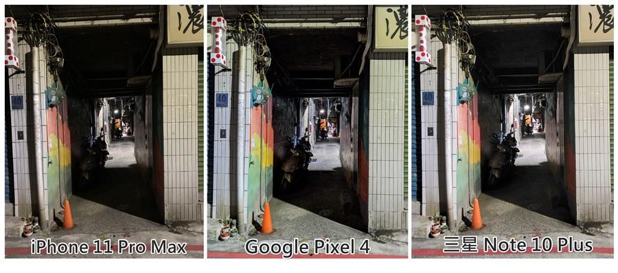 （圖／記者劉惠琴攝）