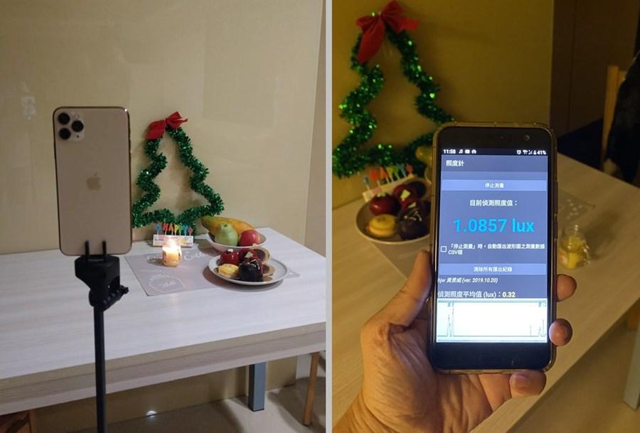 （圖／記者劉惠琴攝）