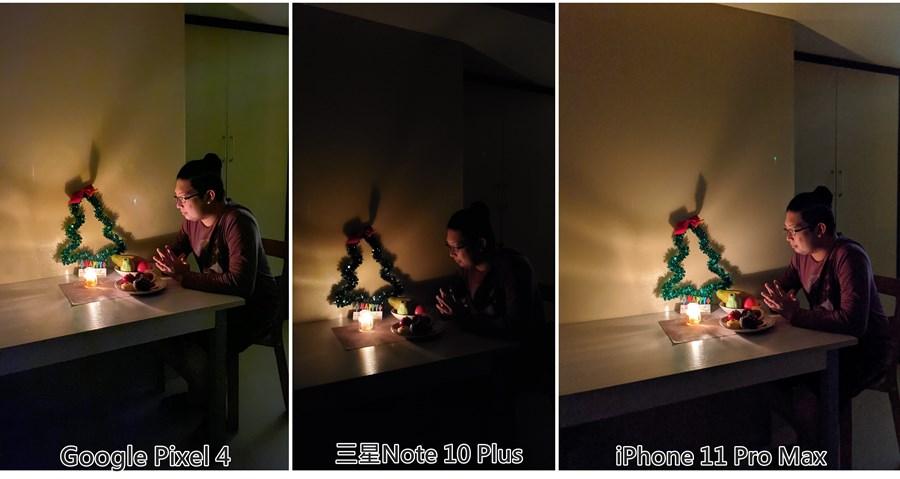 （圖／記者劉惠琴攝）