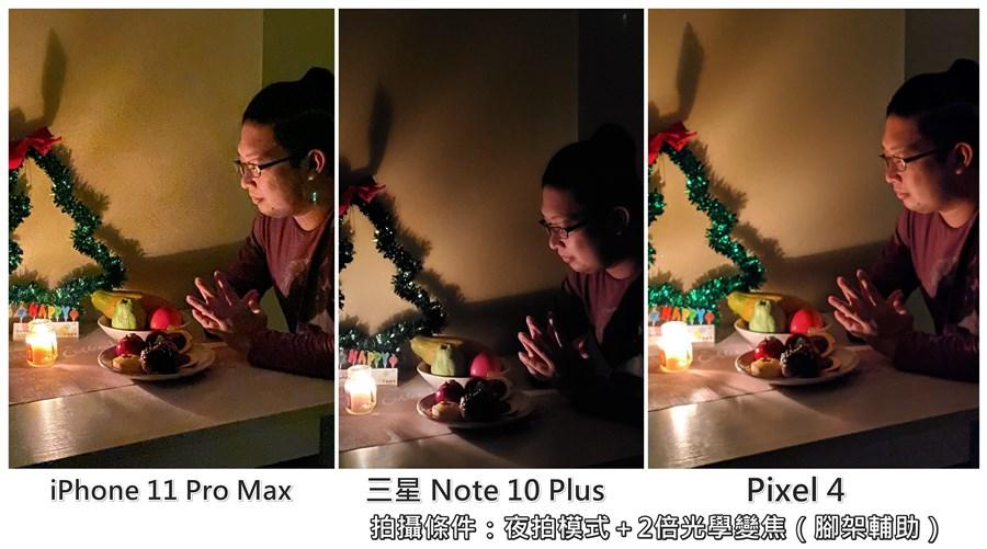 （圖／記者劉惠琴攝）