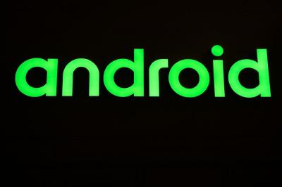 三星、Google 也中招!Android 漏洞讓用戶生活「全都錄」 三星、Google 也中招!Android 漏洞讓用戶生活「全都錄」