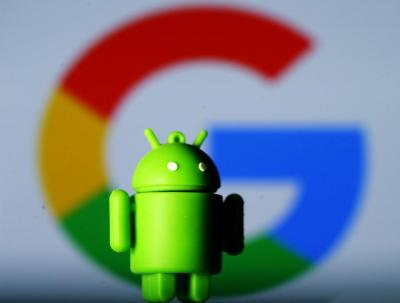 盤點 Google 歷來十大收購!HTC、Android 名列其中 盤點 Google 歷來十大收購!HTC、Android 名列其中