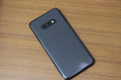 3 鏡頭比 S10 更有特色!三星「輕旗艦」傳相機規格不縮水 3 鏡頭比 S10 更有特色!三星「輕旗艦」傳相機規格不縮水