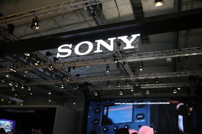 Sony 成立 AI 部門！包含「美食」首波主攻 3 個旗艦項目
