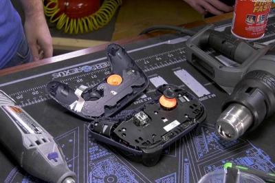 Google 雲端串流遊戲正式啟動!Stadia 手把摔壞了超難修 Google 雲端串流遊戲正式啟動!Stadia 手把摔壞了超難修