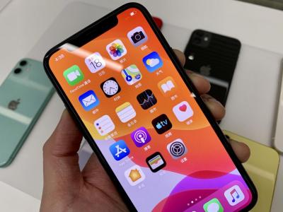 未來將有改變!《彭博》爆:蘋果早知 iOS 13.0 不夠穩定 未來將有改變!《彭博》爆:蘋果早知 iOS 13.0 不夠穩定