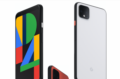 Google 調校讓 Pixel 4 效能贏同級旗艦！但付出兩項代價