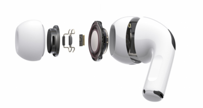 AirPods 耳機確定稱霸 2019 年？外媒估銷量暴增一倍