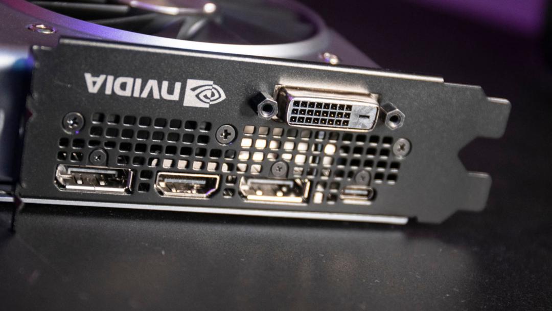 （圖片來源／Gizmodo）