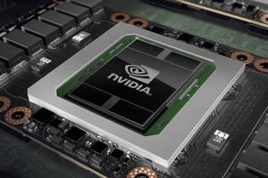 迎戰 AMD、Intel？Nvidia Super 系列顯卡將在明年推出筆電版