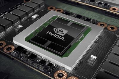 迎戰 AMD、Intel?Nvidia Super 系列顯卡將在明年推出筆電版 迎戰 AMD、Intel?Nvidia Super 系列顯卡將在明年推出筆電版