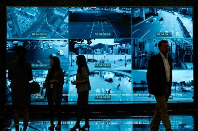 「兩步驟驗證」出現漏洞？Twitter 取消簡訊驗證方案