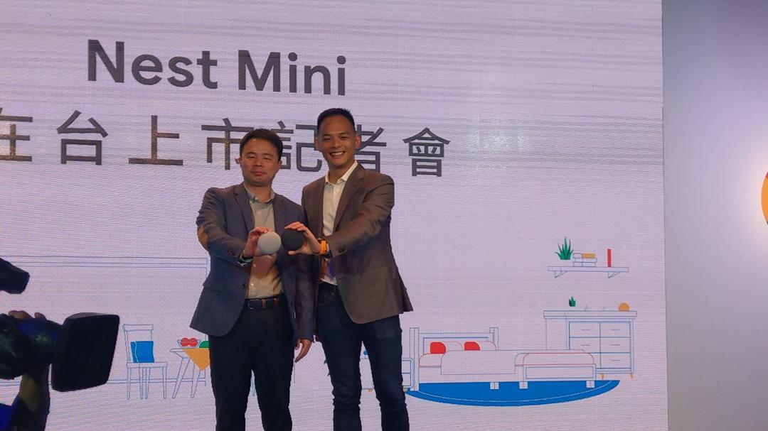 （圖／記者劉惠琴攝）