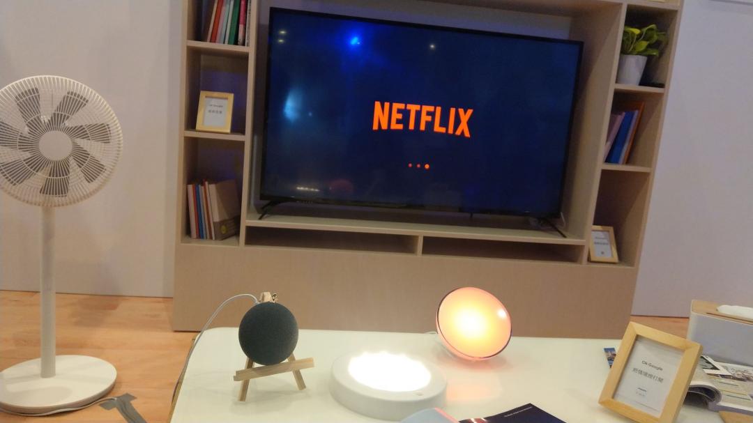 （圖／記者劉惠琴攝）