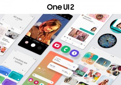 三星自曝 Android 10 升級時程!最快明年 1 月推送 三星自曝 Android 10 升級時程!最快明年 1 月推送