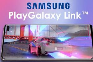 三星雲端串流遊戲平台獲外媒實測好評!支援 Galaxy 手機最新清單來了 三星雲端串流遊戲平台獲外媒實測好評!支援 Galaxy 手機最新清單來了
