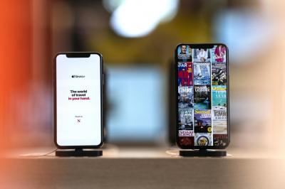 價格還是高!調研:雖然降價 iPhone 仍然賣不夠好 價格還是高!調研:雖然降價 iPhone 仍然賣不夠好