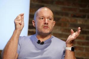 傳奇設計長正式離開 Apple!官網已移除個人簡介 傳奇設計長正式離開 Apple!官網已移除個人簡介