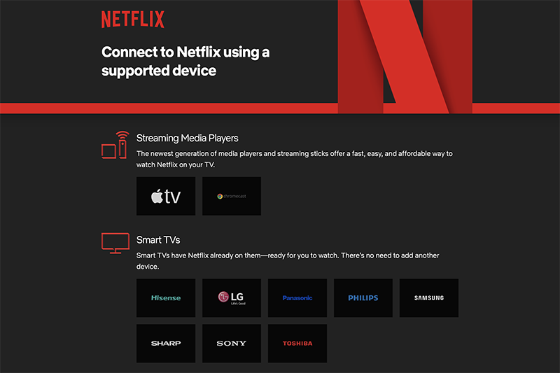 (圖片來源/擷取自 Netflix)