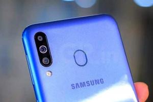 不會再有 32GB 儲存容量!三星中階 A 系列傳將打規格戰 不會再有 32GB 儲存容量!三星中階 A 系列傳將打規格戰