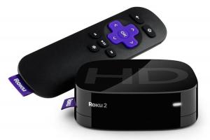 該升級囉!三大品牌的舊款 Android TV 不再支援 Netflix 該升級囉!三大品牌的舊款 Android TV 不再支援 Netflix