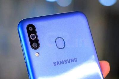 不會再有 32GB 儲存容量!三星中階 A 系列傳將打規格戰 不會再有 32GB 儲存容量!三星中階 A 系列傳將打規格戰